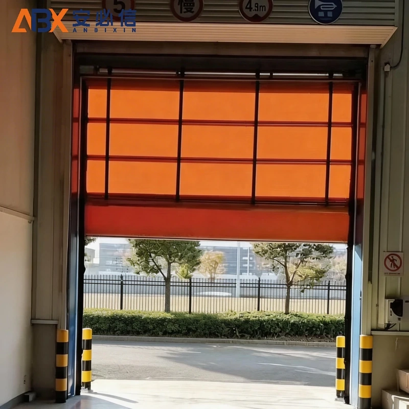 锡林郭勒升降平台