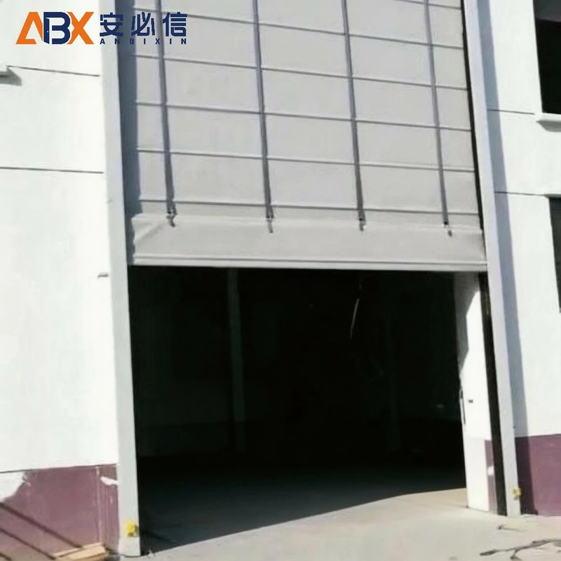 锡林郭勒海绵门封
